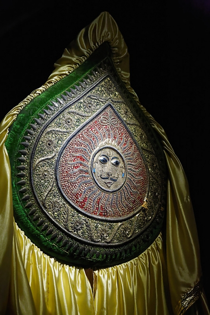 Gwalior-Jaivilas palace-019